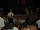 img_4294_small.jpg