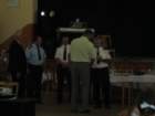 img_4295_small.jpg