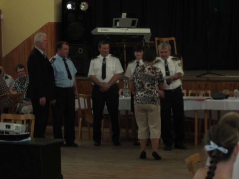 img_4296.jpg