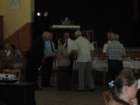 img_4297_small.jpg