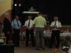 img_4300_small.jpg