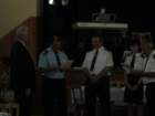img_4302_small.jpg