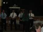 img_4304_small.jpg