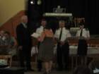 img_4308_small.jpg