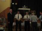 img_4309_small.jpg