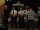 img_4310_small.jpg