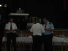 img_4313_small.jpg
