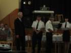 img_4314_small.jpg