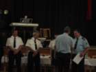 img_4315_small.jpg