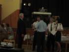 img_4316_small.jpg