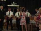 img_4321_small.jpg