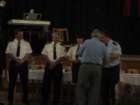 img_4322_small.jpg