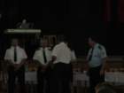 img_4323_small.jpg