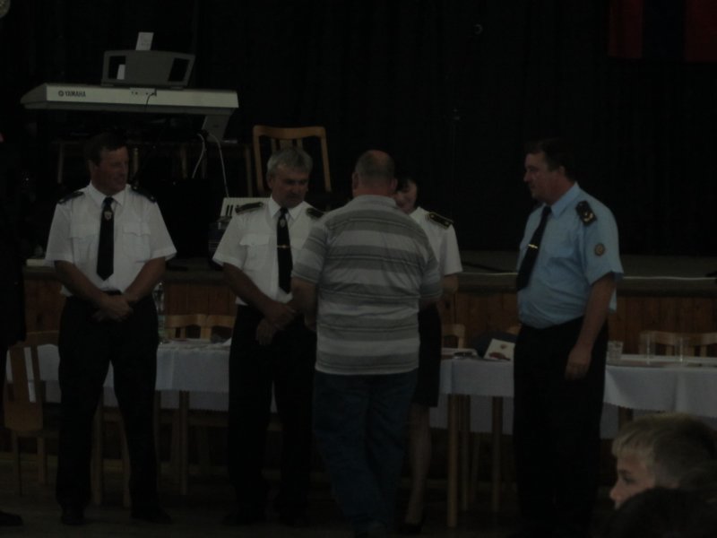 img_4325.jpg
