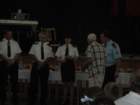 img_4327_small.jpg