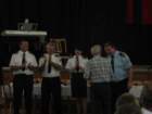 img_4330_small.jpg