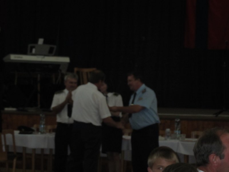 img_4331.jpg