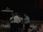 img_4331_small.jpg