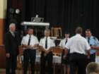 img_4335_small.jpg