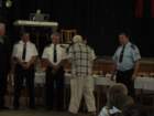 img_4336_small.jpg