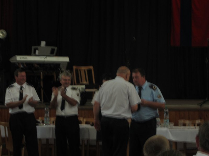 img_4337.jpg