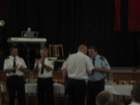 img_4337_small.jpg