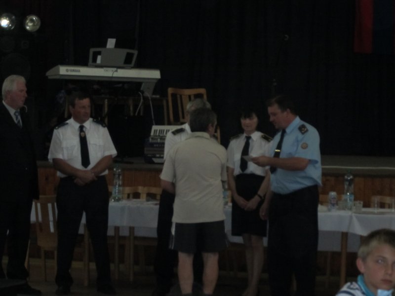 img_4339.jpg