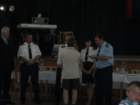 img_4339_small.jpg