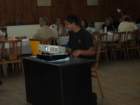 img_4341_small.jpg