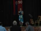 img_4342_small.jpg