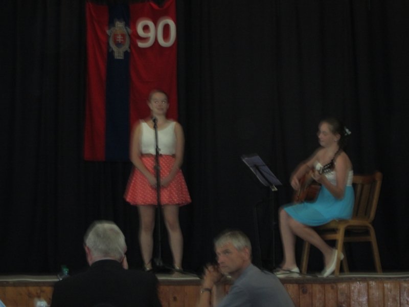 img_4343.jpg