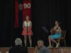 img_4343_small.jpg