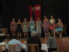 img_4344_small.jpg