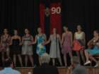 img_4345_small.jpg