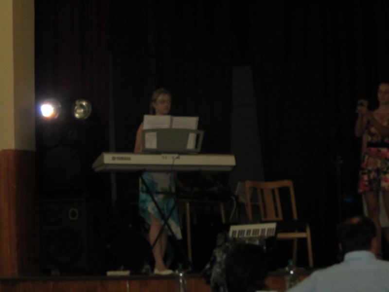 img_4346.jpg
