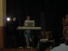 img_4346_small.jpg