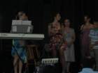 img_4347_small.jpg