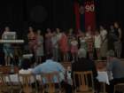 img_4348_small.jpg