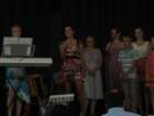 img_4349_small.jpg