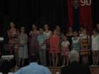 img_4350_small.jpg