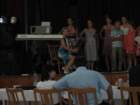 img_4351_small.jpg