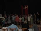 img_4352_small.jpg