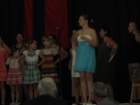 img_4353_small.jpg