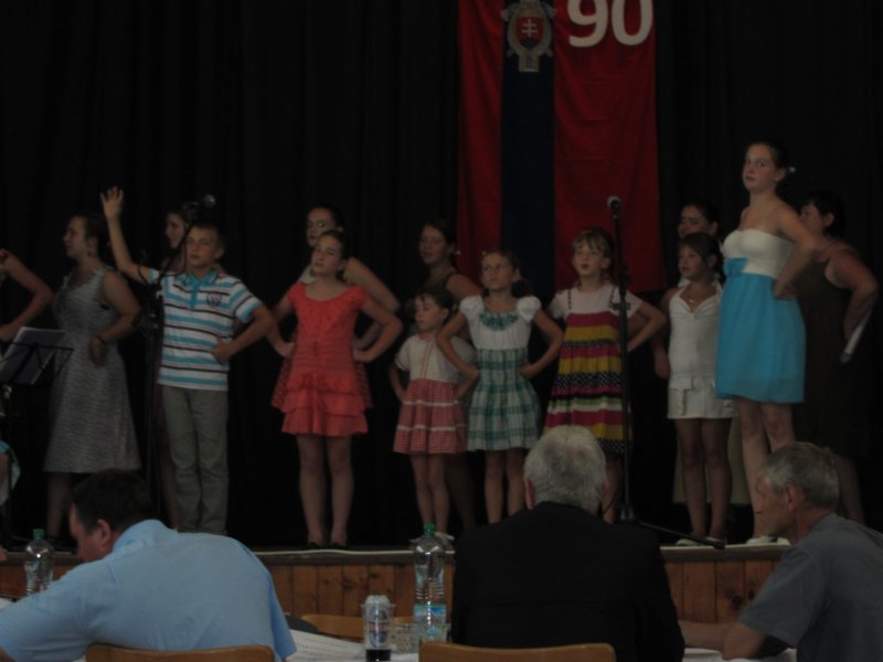 img_4355.jpg