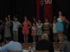 img_4355_small.jpg