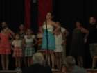 img_4356_small.jpg