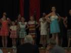 img_4357_small.jpg