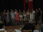 img_4358_small.jpg