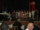 img_4359_small.jpg