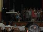 img_4360_small.jpg